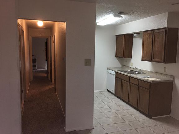 5th image of 7034 Crosstimbers Ln