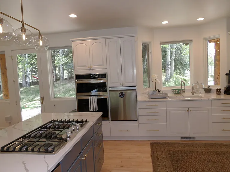 60 River Sage Ct — Photo 15
