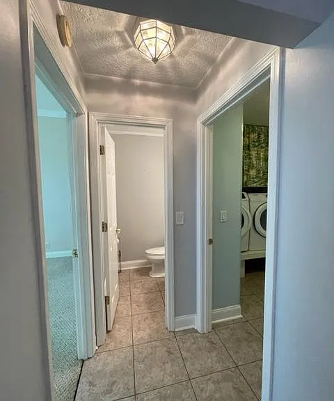 75500 Clyde Higginbotham Rd — Photo 18