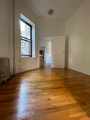 Rented by Mauro Bros Real Estate Services LLC | media 14