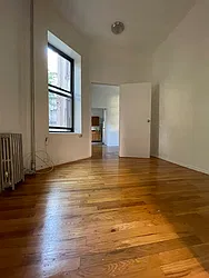 Rented by Mauro Bros Real Estate Services LLC