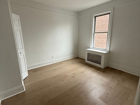 5th image of 1057 Allerton Ave Building 2