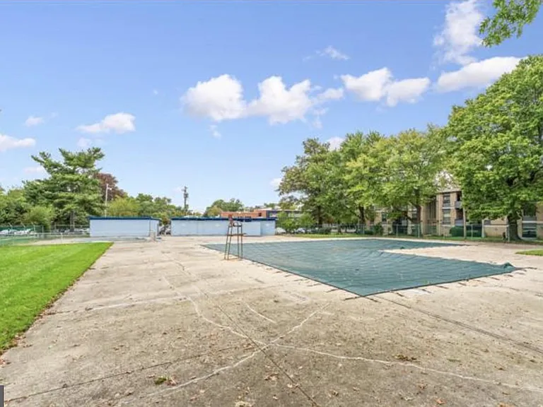 3851 Saint Barnabas Rd #201 — Photo 25