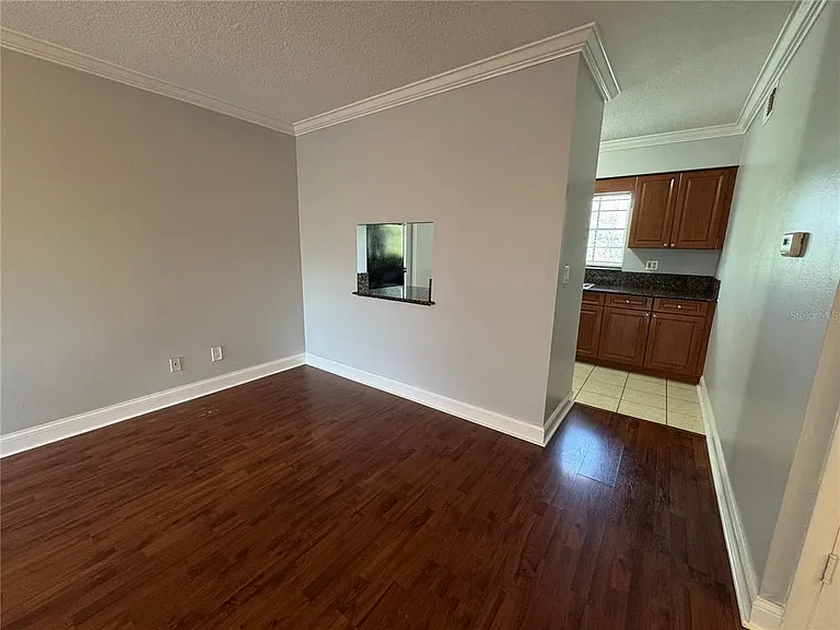 120 S Church Ave #211 — Photo 9