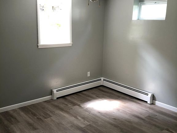 4th image of 97 Clinton St #2