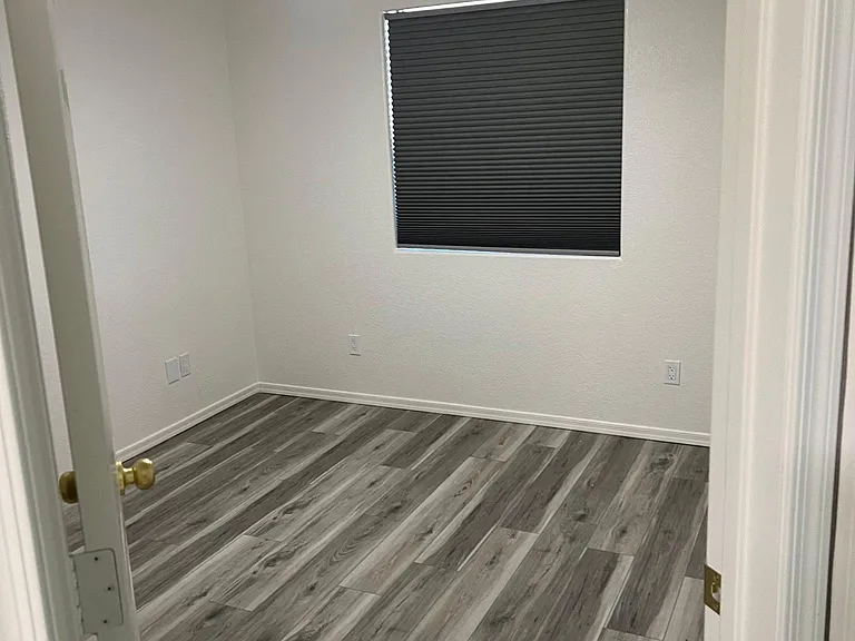 3417 Oro Grande Blvd #104 — Photo 5