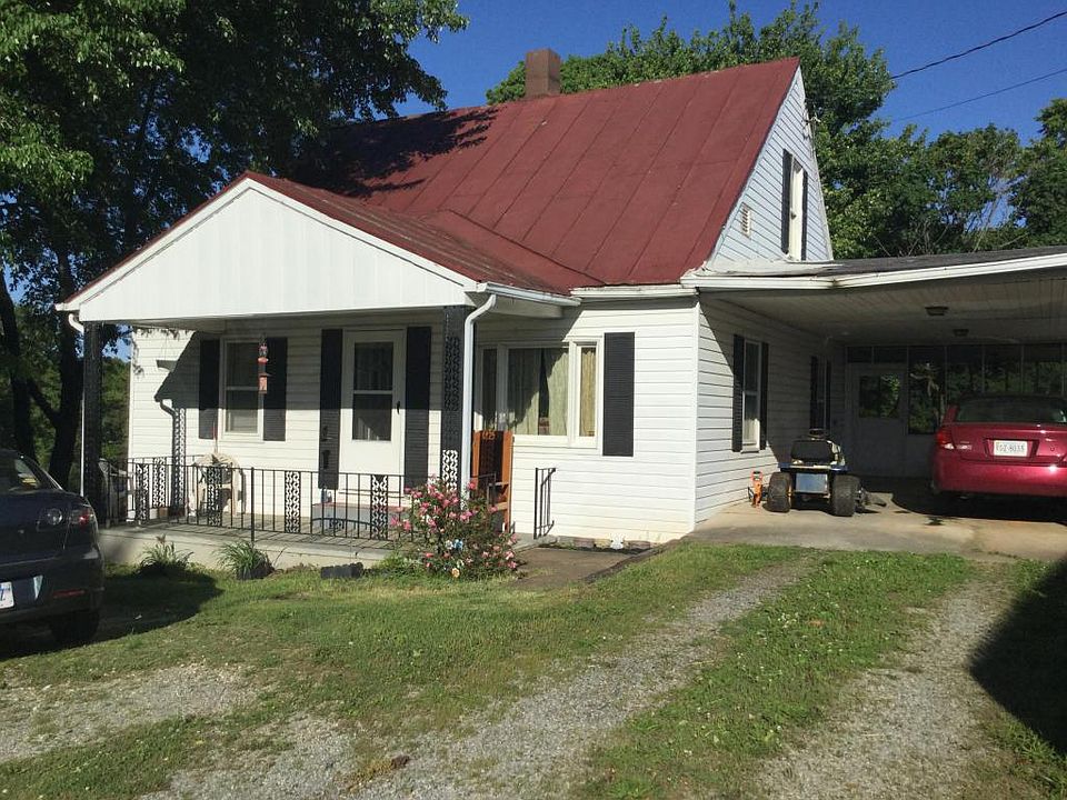 1st image of 4303 Franklin St