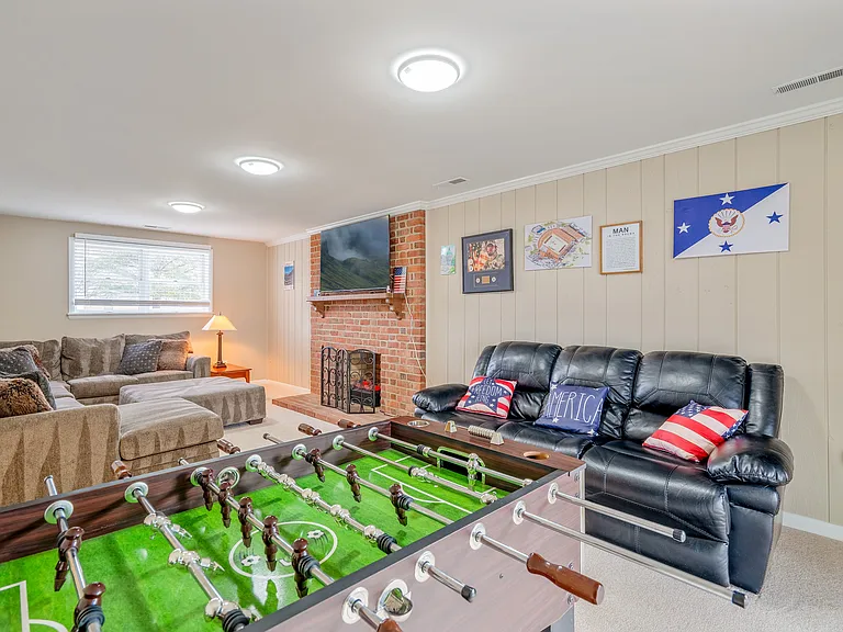 1003 Cedar Park Rd — Photo 11