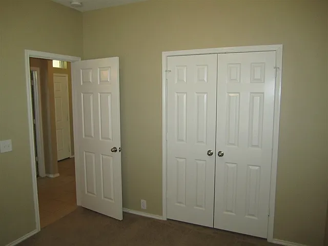3502 Schumann Oaks Dr — Photo 10