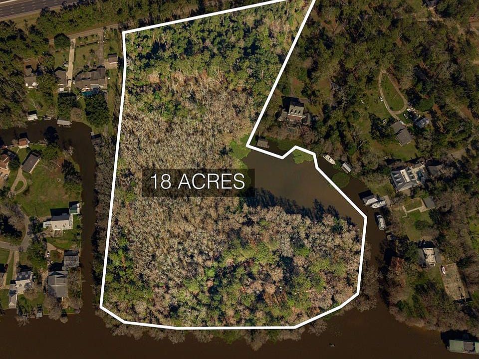 1st image of Three Rivers Rd