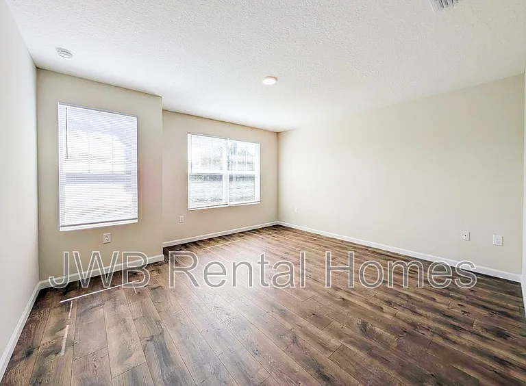 1278 Easter St #2 — Photo 5