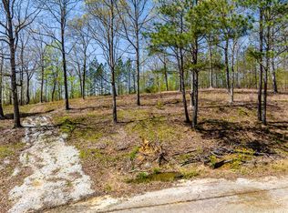 0 Peregrine Pl LOT 46, Cedar Grove, TN 38321