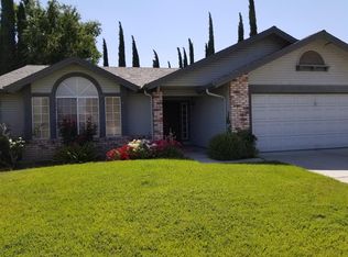 4808 Edna Ct, Salida, CA