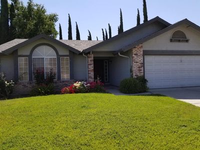 4808 Edna Ct, Salida, CA, 95368