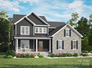 7513 Lancaster Hwy #6, Waxhaw, NC 28173