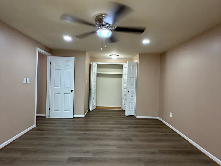 29852 City Center Dr #3 — Photo 22