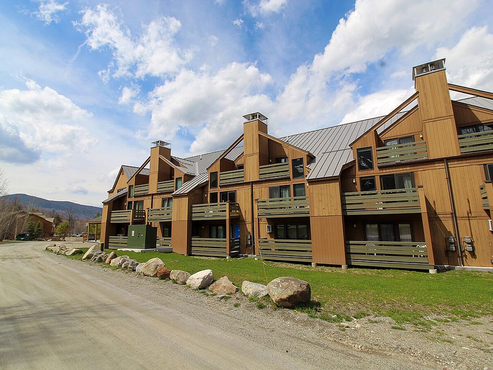 1st image of 382 Birchwood Lane #382