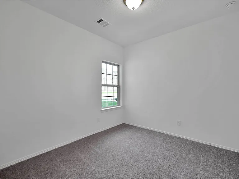 16564 Moss Ln — Photo 17