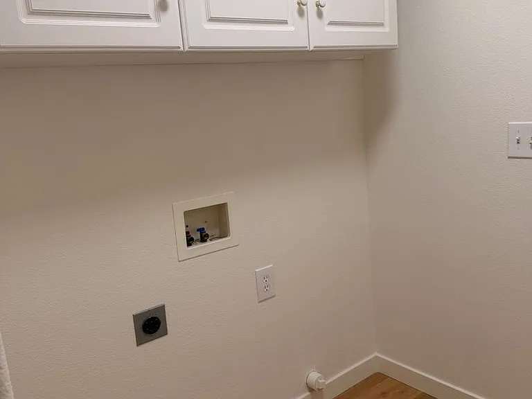 60 Ortega Ct — Photo 21