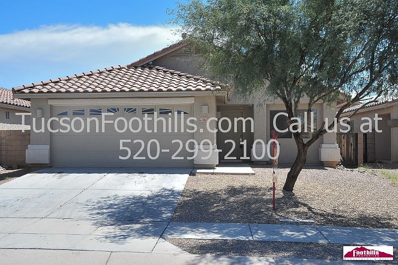 1st image of 6635 W Quailwood Way
