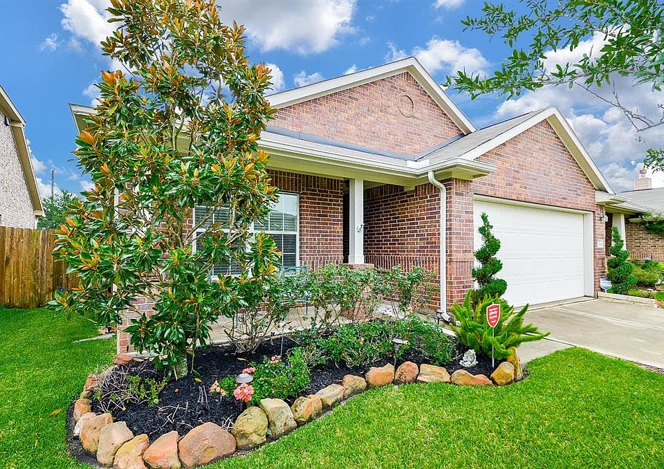 1st image of 20830 Morgan Knoll Ln