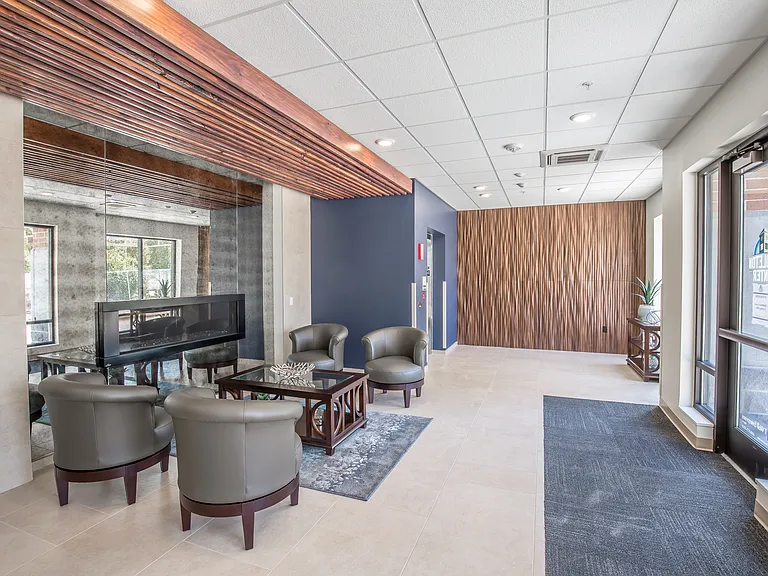 Middleton Center — Photo 16