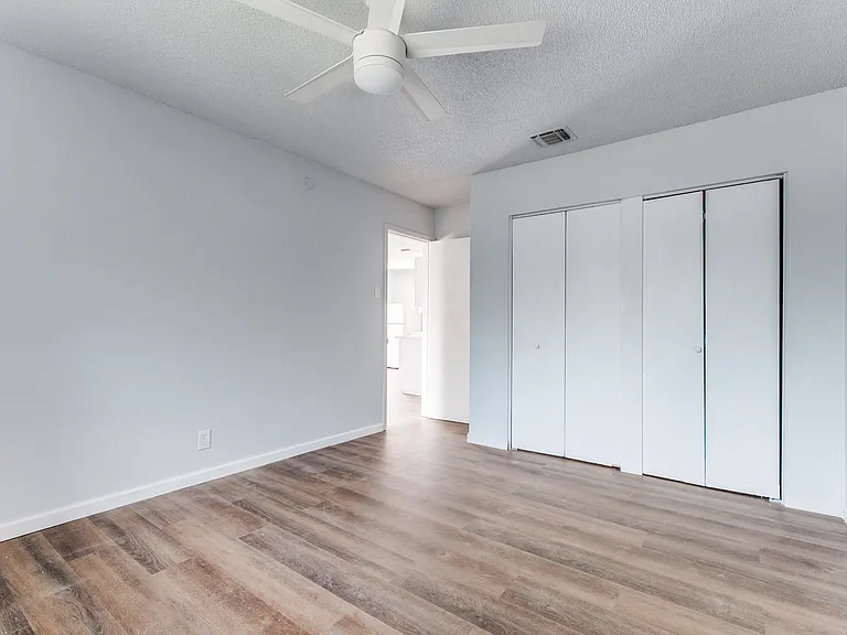 4847 Aspenwood Dr — Photo 16