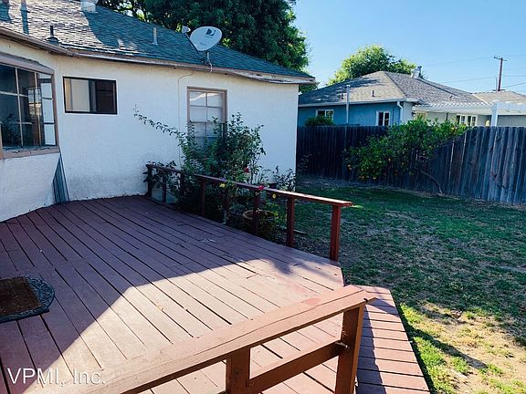 2nd image of 17016 Delia Ave