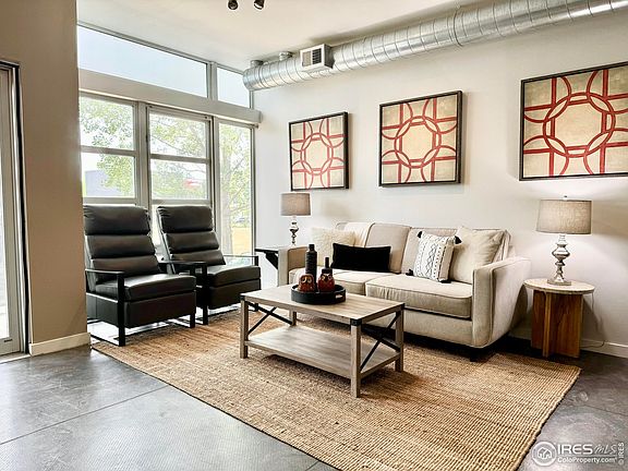 3rd image of 700 Tenacity Dr #202
