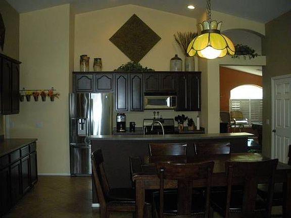 4th image of 20637 N Bustos Way