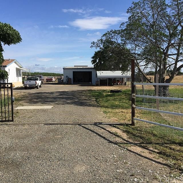 1st image of 0 Palm Avenue Winton Ca