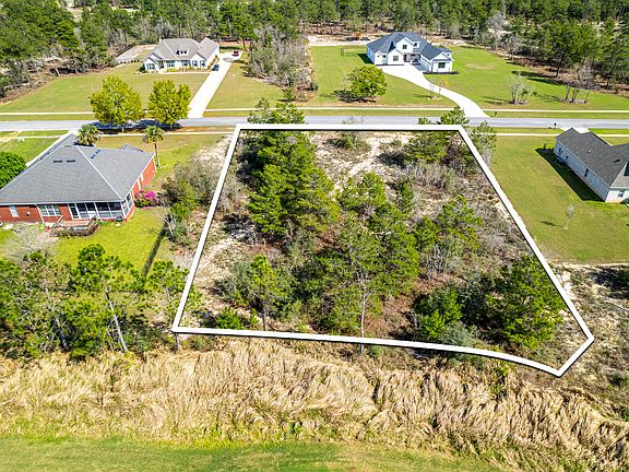 5th image of 3 Coastal Breeze Dr