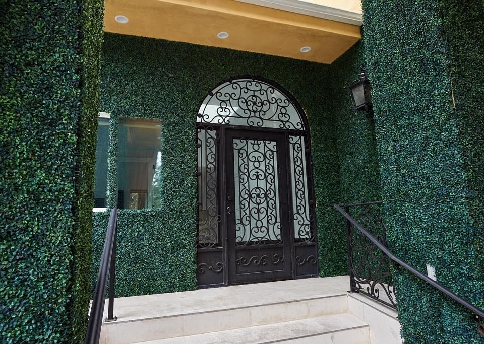 1st image of 11571 W Sunset Blvd