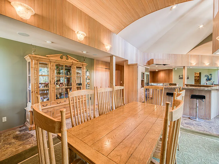1574 Cortina Ct — Photo 14