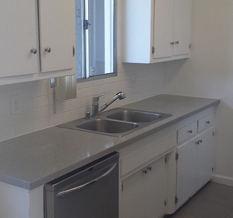 4th image of 1001 N Ogden Dr APT 10