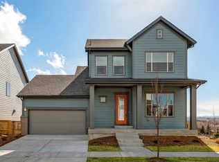 1580 W 66th Ave, Denver, CO 80221