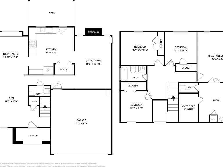 6729 Daffodil Ct — Photo 21