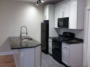 4924 Centre Ave #6, Pittsburgh, PA