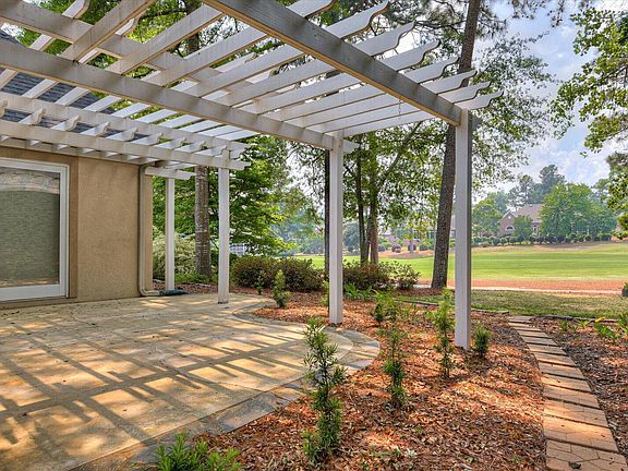 2nd image of 123 Bald Cypress Ct