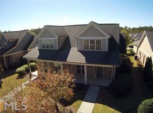 1121 Bedford Trl, Bogart, GA 30622