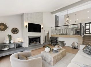 1873 Haymarket Rd, Encinitas, CA 92024