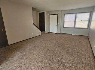 3367 Hillandale Rd. & 2931 W 34th St., Davenport, IA 52806