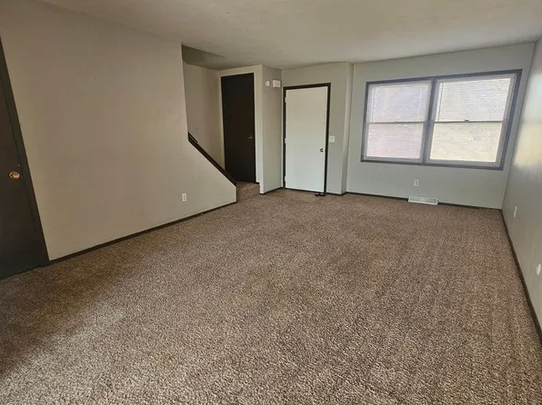 3367 Hillandale Rd. & 2931 W 34th St.