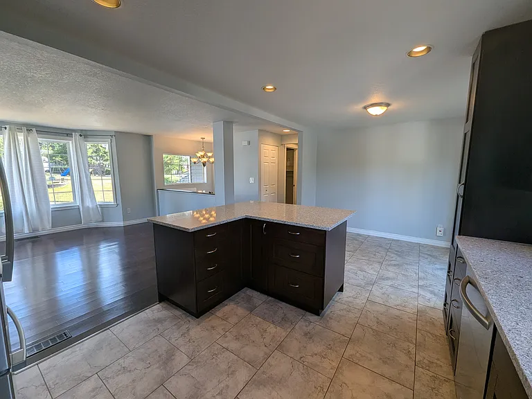 10111 Ashley Cir NW — Photo 7