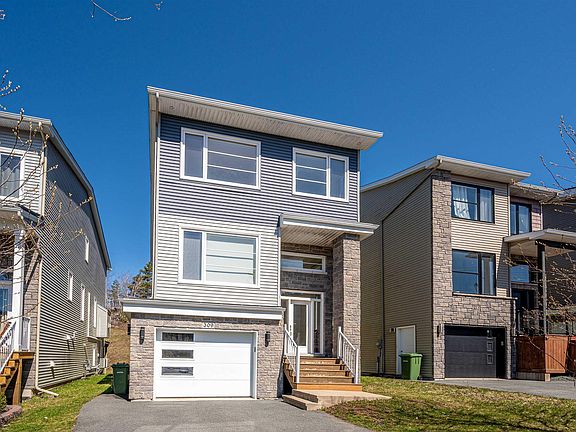2nd image of 309 Fleetview Dr