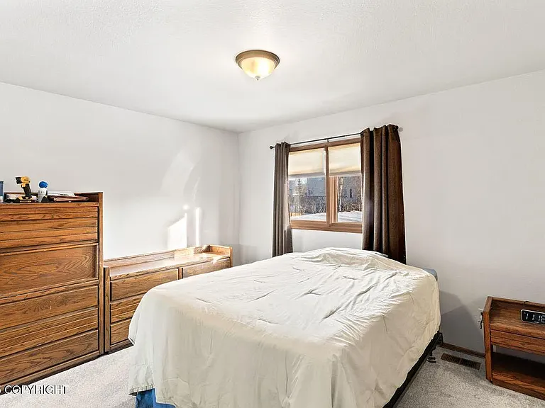 7851 Casey Cir — Photo 8