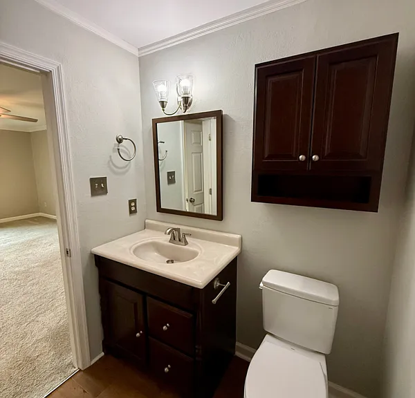 1703 Sheldrake Ct — Photo 25