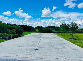 4751 SE 94th Ave #39, Webster, FL 33597