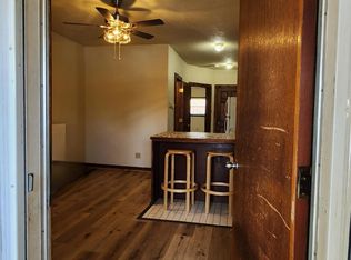 7547 22nd Ave #U, Kenosha, WI 53143