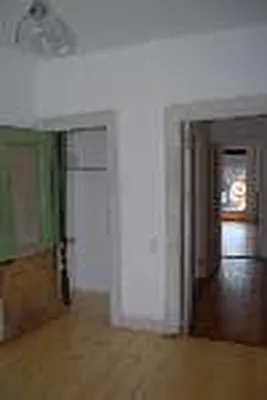 Rented by Corcoran | media 5